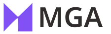 Malta Gaming Authority