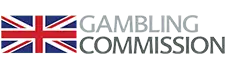 UK Gambling Commission