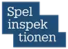 Spelinspektionen