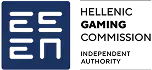 Hellenic Gaming Commission