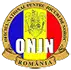ONJN
