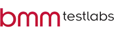 ISO 27001