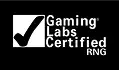 BMM Testlabs
