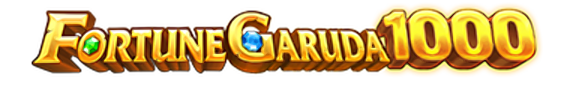Fortune Garuda 1000