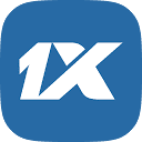 1xBet