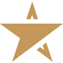 EstrelaBet